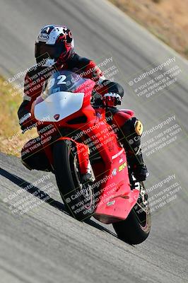 media/May-31-2025-Classic Track Day (Sat) [[da23ab3028]]/Group B/Session 2 (Turns 1 and 3)/